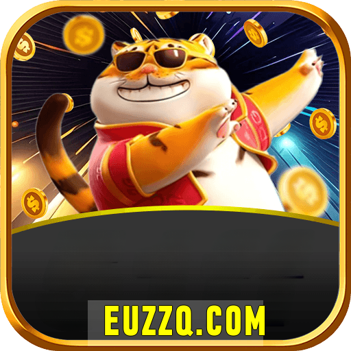 euzzq Logo